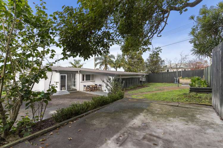 34 Arthur Road Hillpark_29