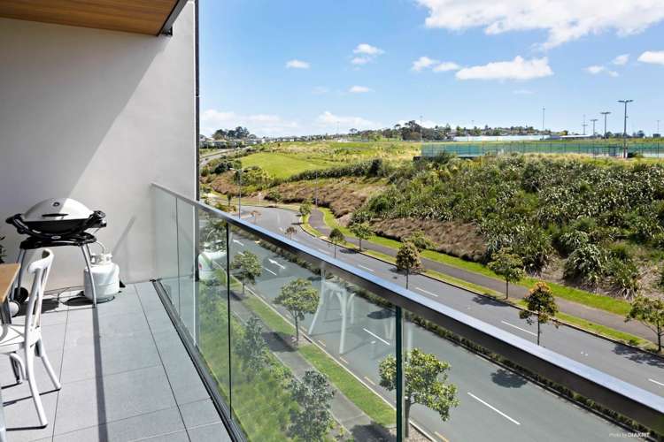 306/189 College Road Stonefields_5