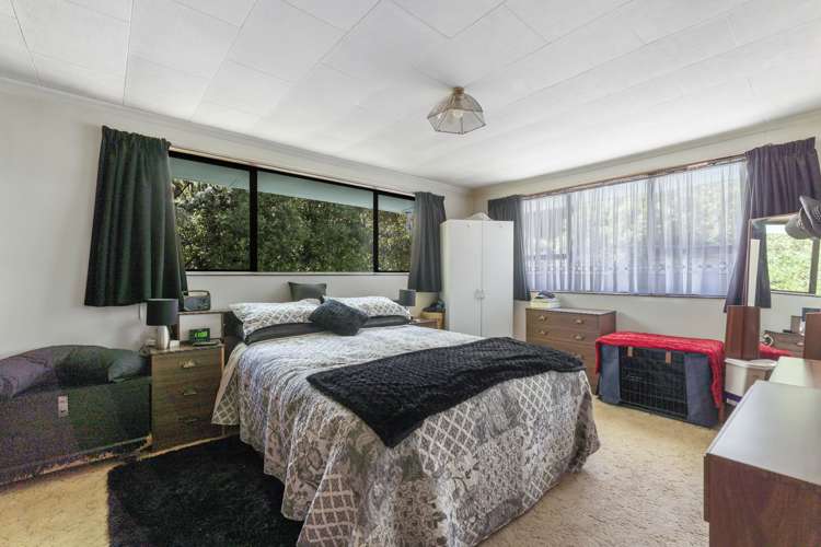 16 Arthur Crescent Waikawa_19