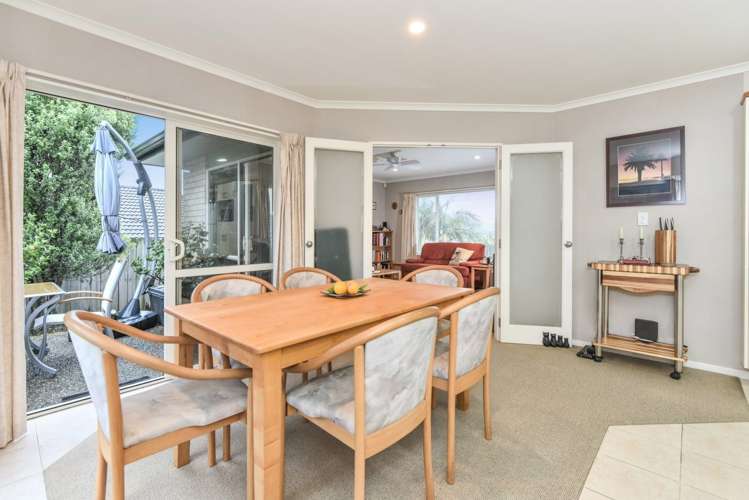 4 Ballyward Close East Tamaki_13