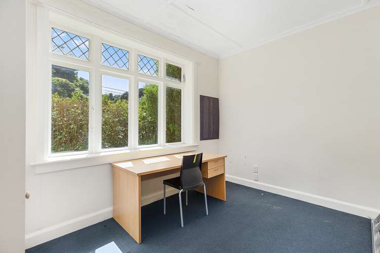 217 Aro Street Aro Valley_7