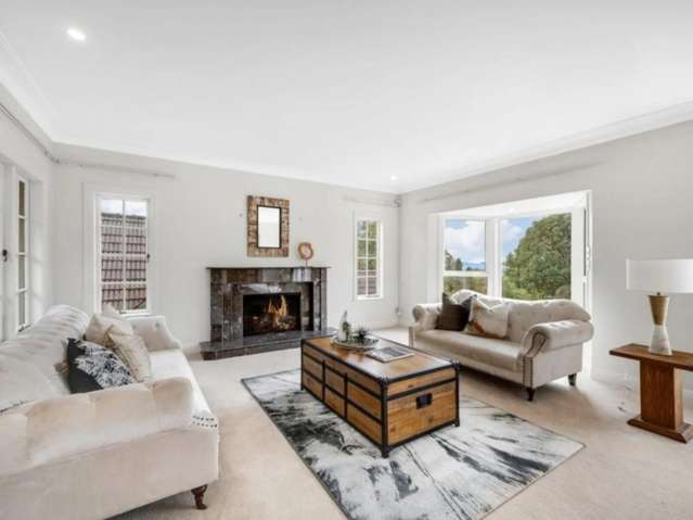 122 Macleans Rd 1648_4