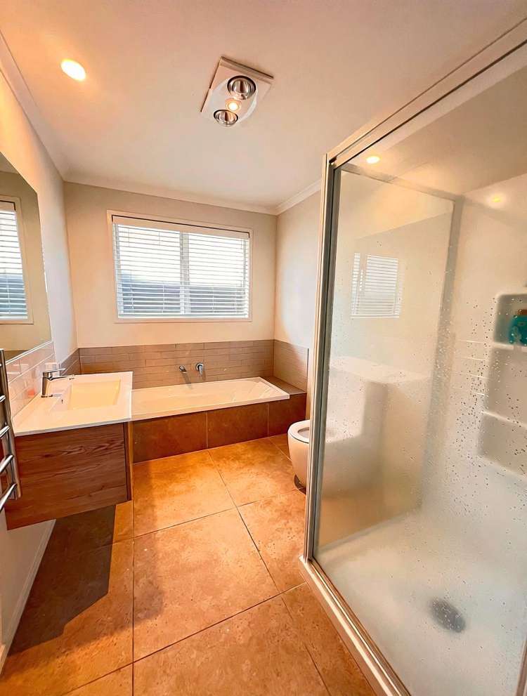 16 Empire Crescent Papamoa_9