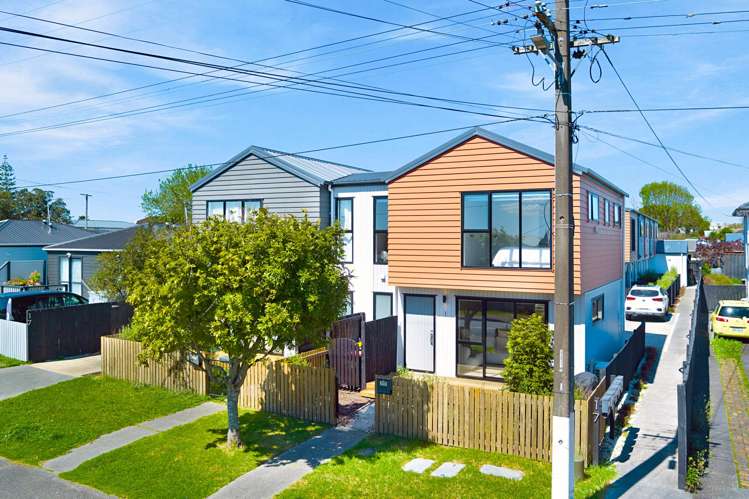 1/17 Rewarewa Road Te Atatu Peninsula_19