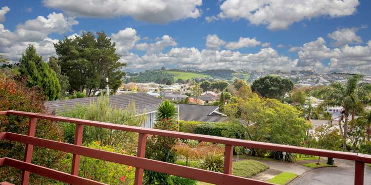 8 Cherry Crescent Pukekohe_0