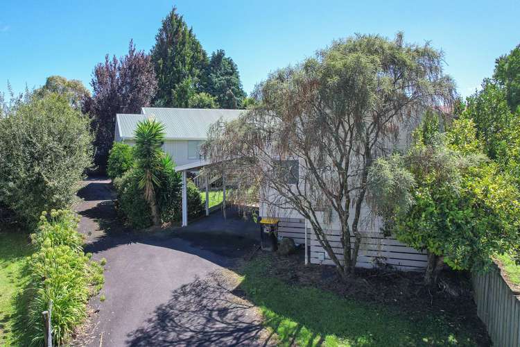 1/81 Blundell Place Te Awamutu_17