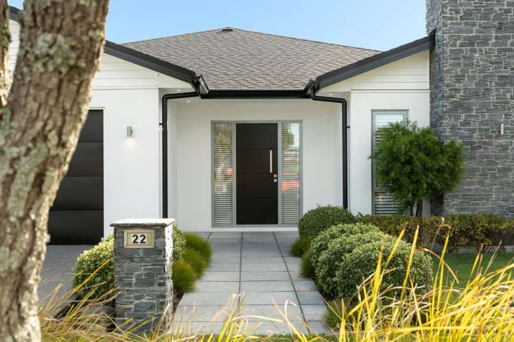22 Coast Boulevard Papamoa_25