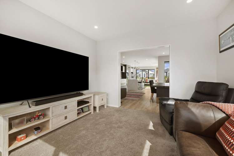 104 Argent Lane Milldale_4