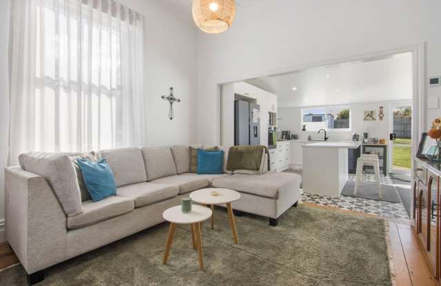 3 Wrigley Street Waihi_3