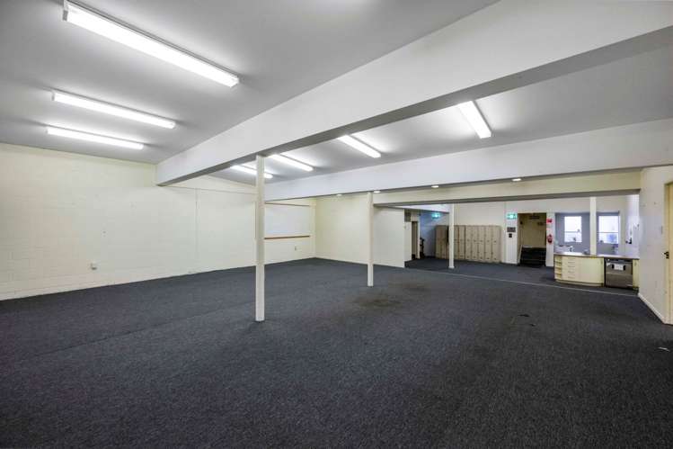 427 Dominion Road & 1 St Albans Avenue Mt Eden_17