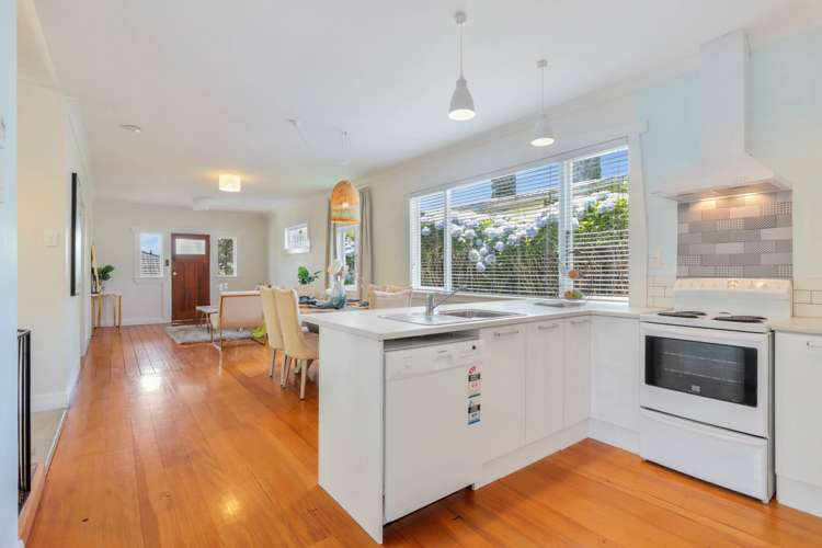 14 Seymour Road Sunnyvale_5