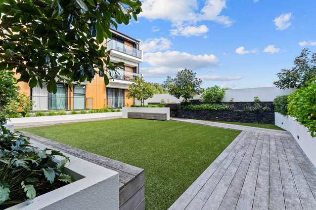 219/43 Edwin Street Mount Eden_1