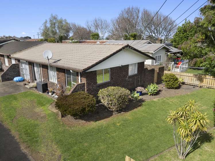 1/15 King Street Papatoetoe_1