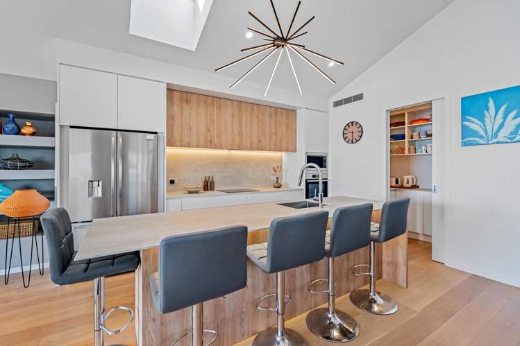 235 One Tree Point Road One Tree Point_12