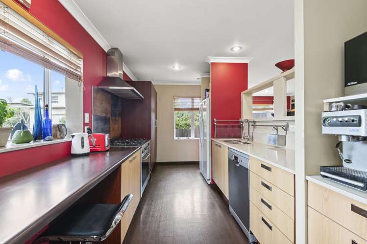 40 Ruapehu Drive Fitzherbert_11