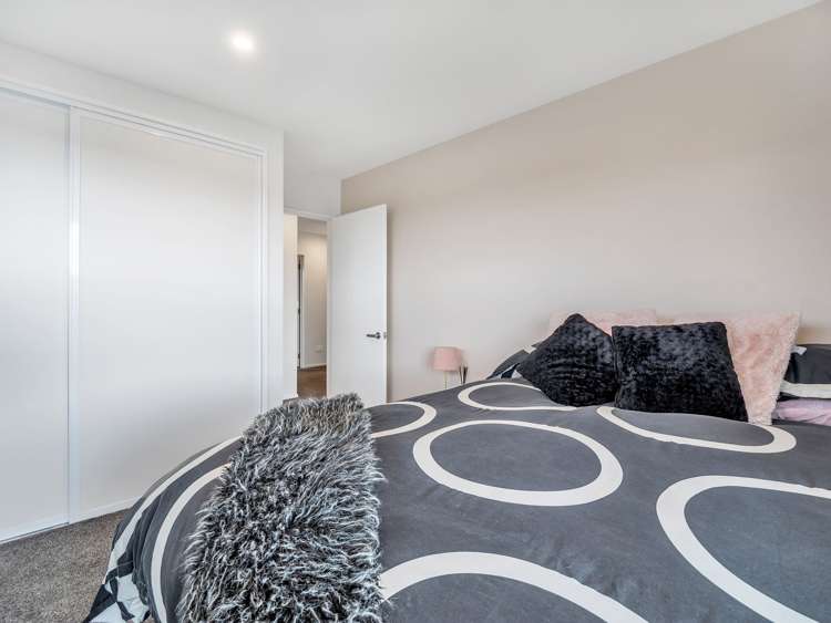 44 Rory Street Rolleston_17