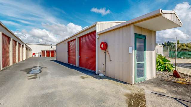 111 Lindsay Road Whangamatā_4