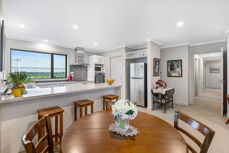 49 Cuba Street Takaro_7