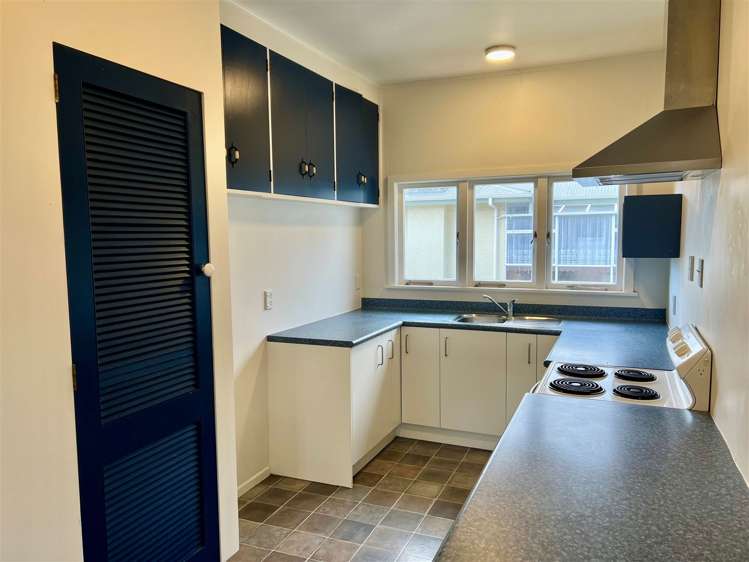 5 Oban Road Greerton_4