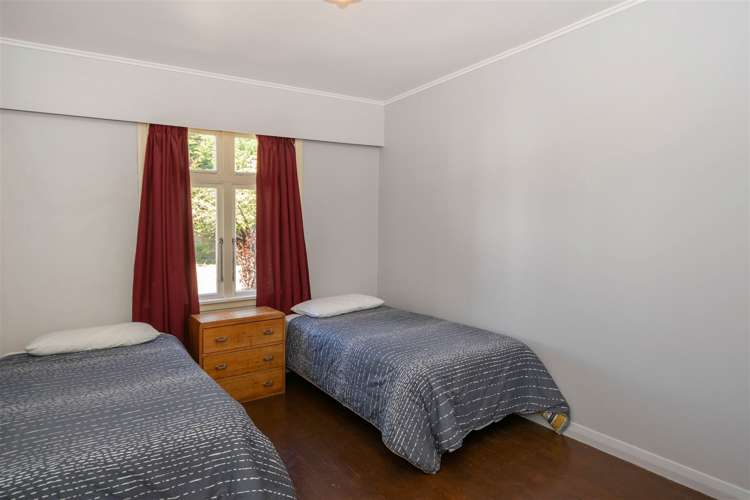 1 Fearon Street Seddon_15