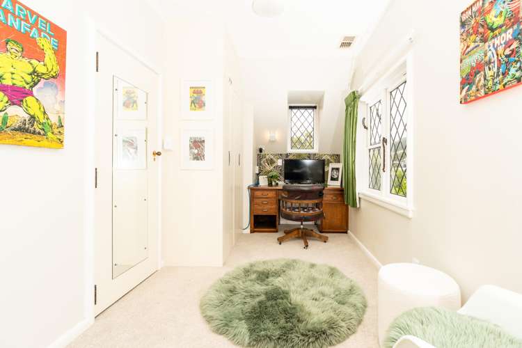 273 Karori Road Karori_14