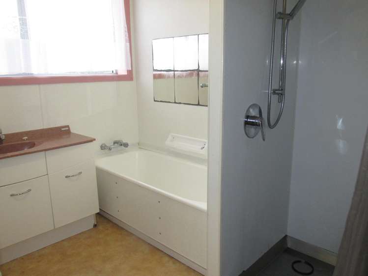5 Achilles Street Wairoa_15