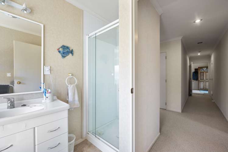 3a Thelma Place Lynmore_14