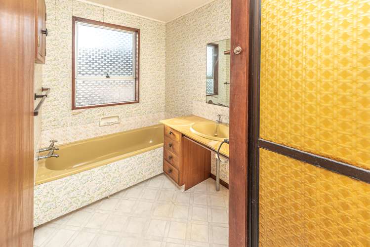 75 Parkes Avenue Saint Johns Hill_10