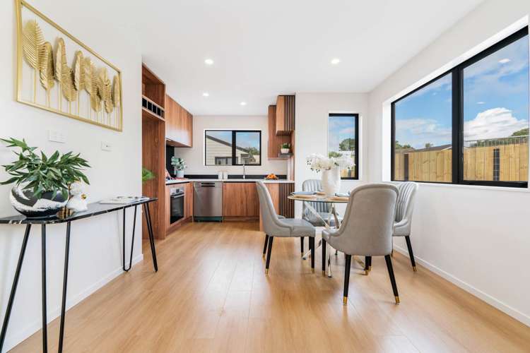 42a Kopara Place Clendon Park_2