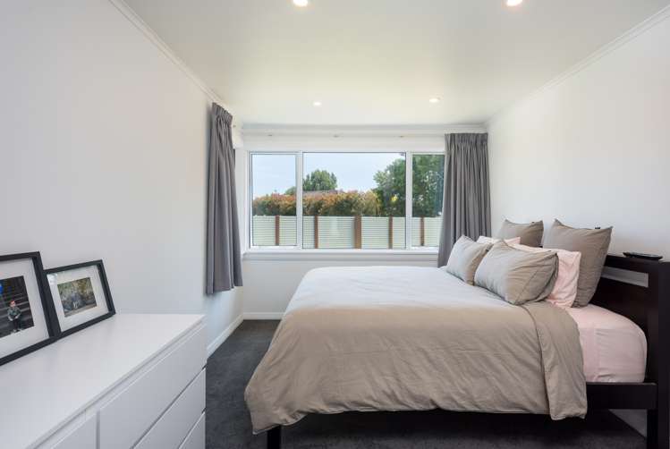 80 Dillon Street Blenheim Central_9