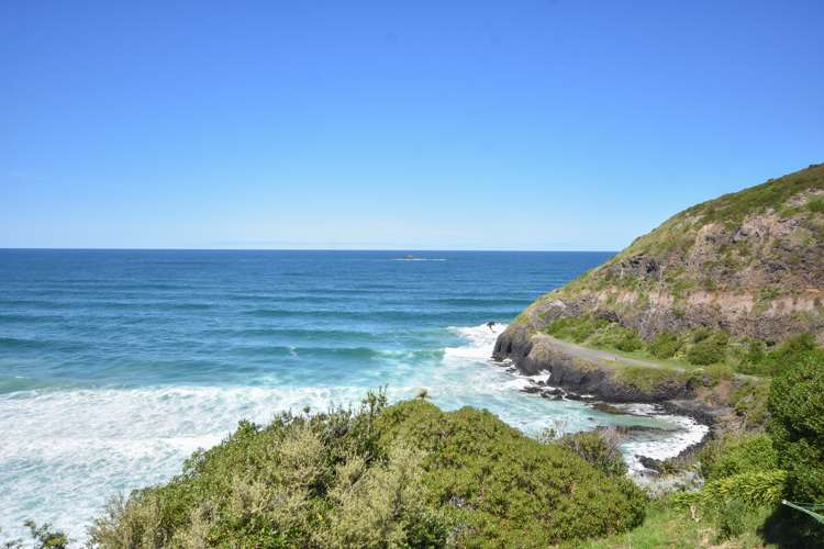 57 Cliffs Road Saint Clair_20