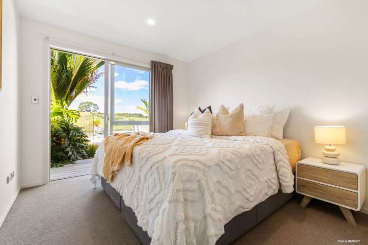 952B Paparimu Road Mangatawhiri_12