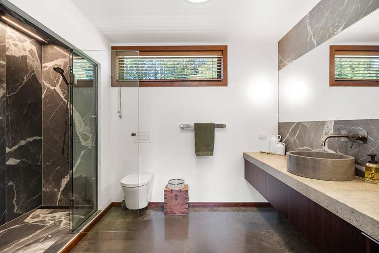 370 Nook Road Parua Bay_32