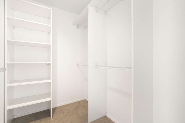 301/1 Bluegrey Avenue Stonefields_6
