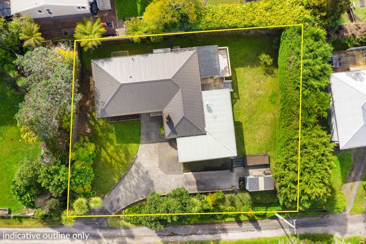 43a Verbena Road Birkdale_18