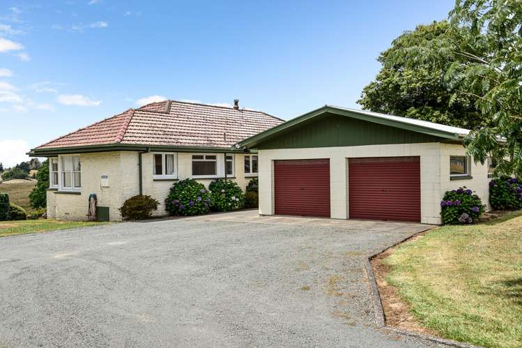 62 Fletcher Road Ngahinapouri_45