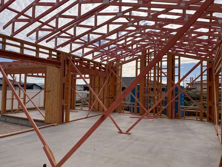 3 Maunganamu Drive Wharewaka_8