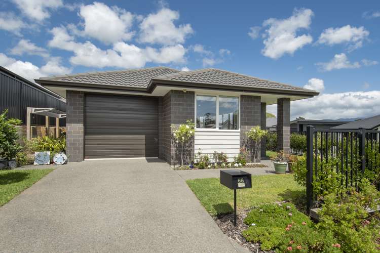 66 Sentinel Avenue Omokoroa_15