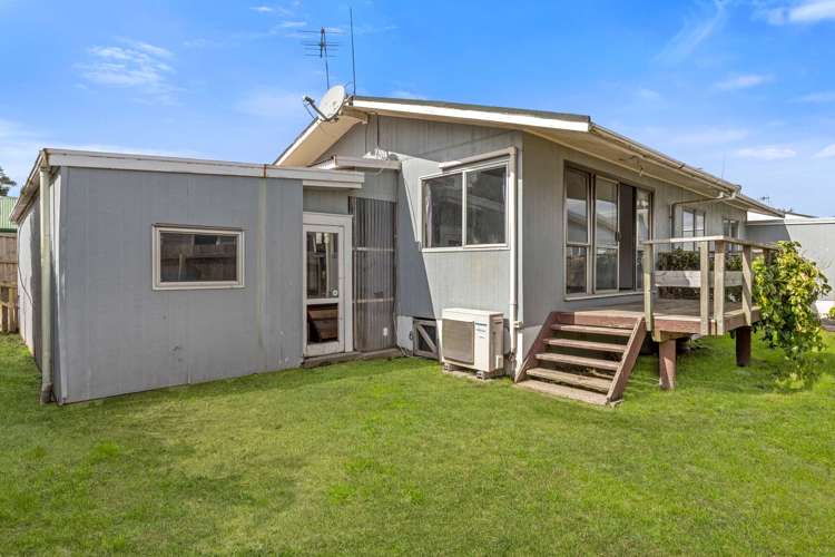 11b Ian Street Koutu_12