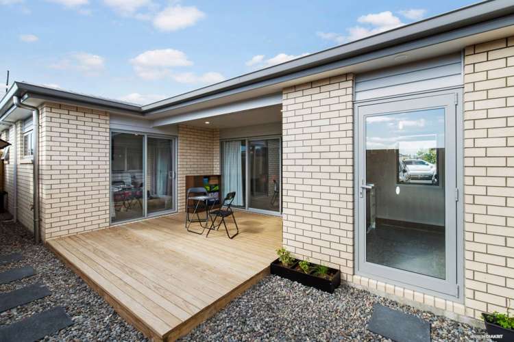 24 Kapia Street Pukekohe_6