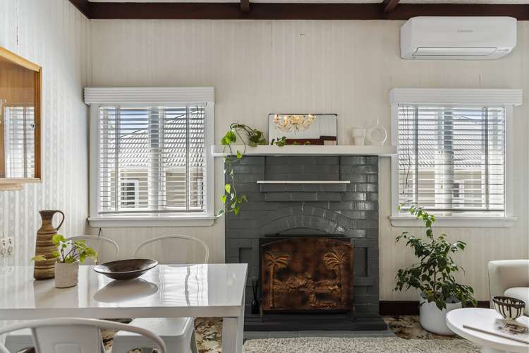 100 Kiwi Road Point Chevalier_5