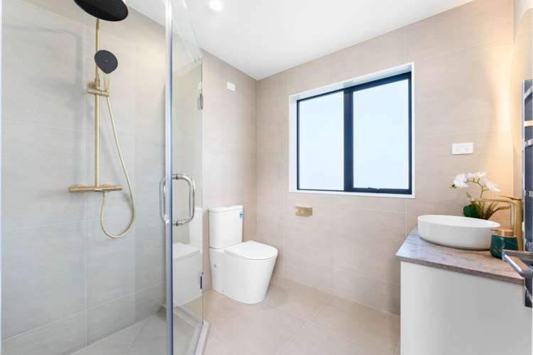 16 Mcmenamin Place Fairview Heights_15