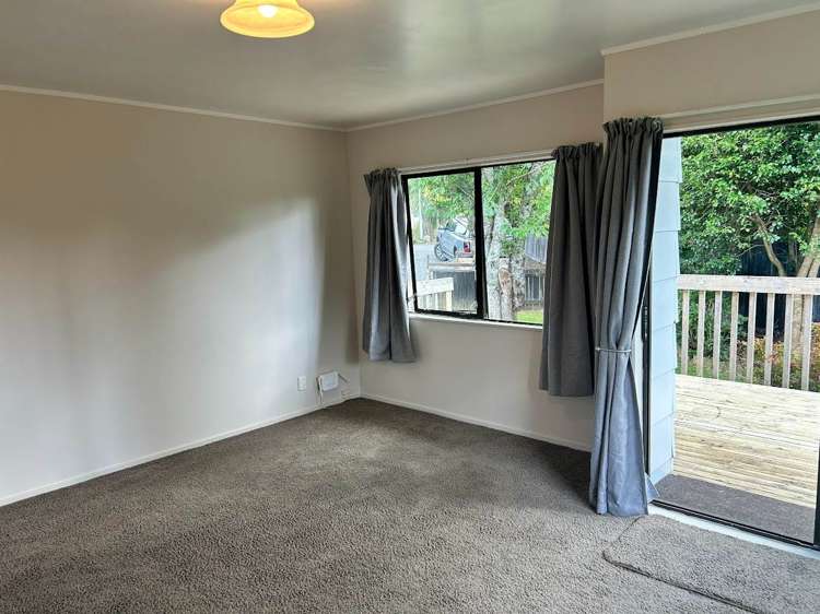 25B Matipo Drive Tuakau_6