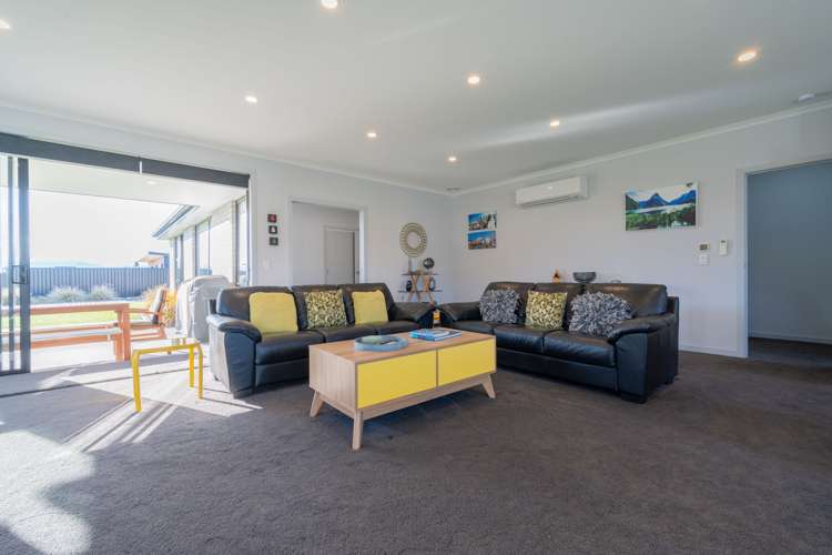 23 Vancouver Place Te Anau_11