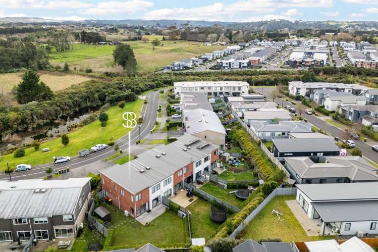 22 Tamiro Road Whenuapai_24