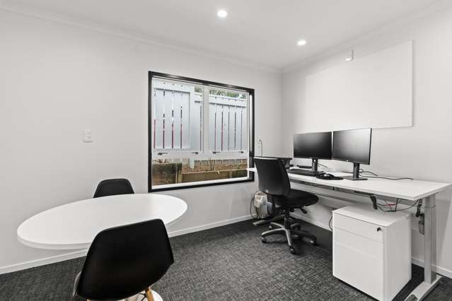 57 Vivian Street New Plymouth Central_4