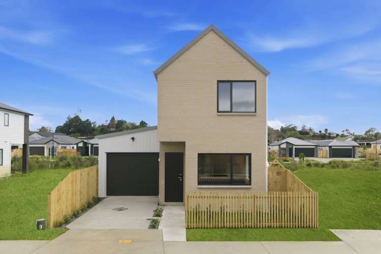 11 Stableford Crescent_0