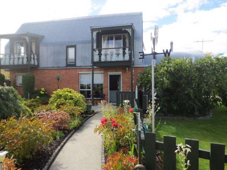 28 Fache Street Clyde_18