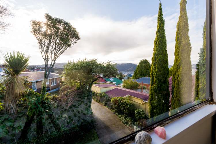 48 Duncan Street Dunedin Central_16