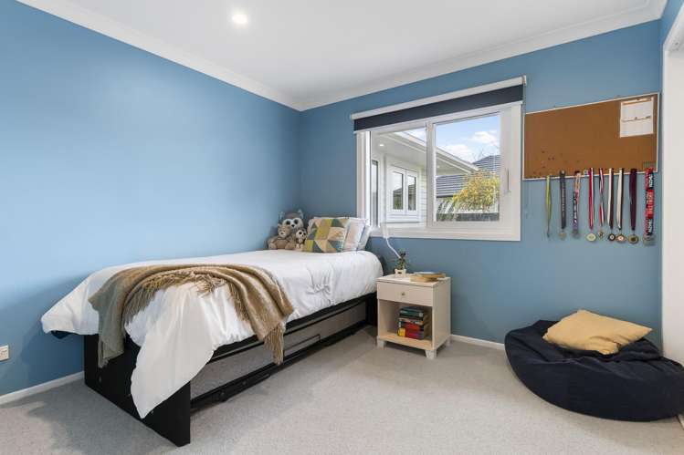 11 Roby Street Te Atatu Peninsula_18